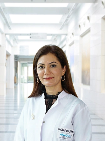 doctor photo